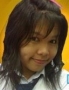 Find chan's Dating Profile online