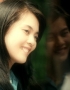 Find imp's Dating Profile online