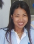 Find Naratporn's Dating Profile online