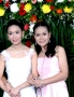 Find Honey's Dating Profile online