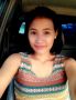 Find Sureerut's Dating Profile online