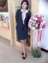 Find Nimbunny's Dating Profile online