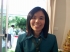 Find usawadeema's Dating Profile online