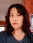Find Naparat's Dating Profile online