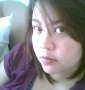 Find jay's Dating Profile online