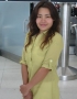 Find Ratchanee's Dating Profile online