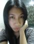 Find Woravan's Dating Profile online