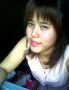 Find Pornpun's Dating Profile online