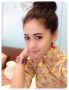 Find Suchaporn's Dating Profile online