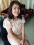 Find Anchalee's Dating Profile online