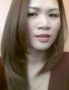 Find Puttanapo's Dating Profile online