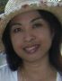 Find Veagpaya's Dating Profile online