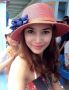 Find Namon's Dating Profile online