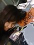 Find Aunchana's Dating Profile online