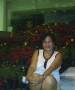 Find Dina's Dating Profile online