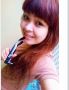 Find Oum's Dating Profile online