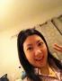 Find Nantapak's Dating Profile online