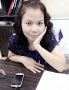 Find Suree's Dating Profile online
