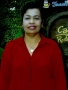Find Sujitra's Dating Profile online