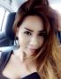 Find Lucky's Dating Profile online