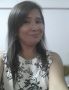 Find Monta's Dating Profile online