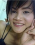 Find Kittisak's Dating Profile online