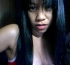 Find Rambutan's Dating Profile online