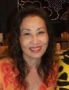 Find Pat's Dating Profile online