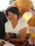 Find Savinee's Dating Profile online