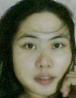 Find narissara's Dating Profile online