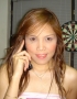 Find in BKK's Dating Profile online