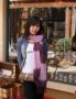 Find Charida's Dating Profile online