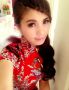 Find jomjam's Dating Profile online