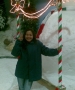 Find jeed's Dating Profile online