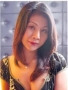 Find janey's Dating Profile online
