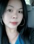 Find Tanyanan's Dating Profile online