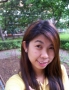 Find Pimmada's Dating Profile online