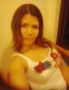 Find Nuttanit's Dating Profile online