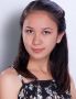 Find Napada's Dating Profile online
