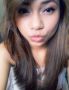 Find Vantanap's Dating Profile online