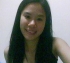 Find kanokwun's Dating Profile online