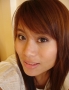 Find aiwa's Dating Profile online