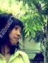Find wainxcore's Dating Profile online
