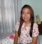 Find aliska's Dating Profile online