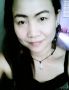 Find Natkamol's Dating Profile online