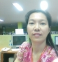 Find Pat-Lin's Dating Profile online