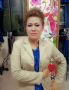 Find Jane's Dating Profile online