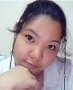Find Candra's Dating Profile online
