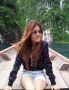 Find NuRaBBiT's Dating Profile online