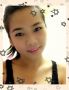 Find Ann's Dating Profile online